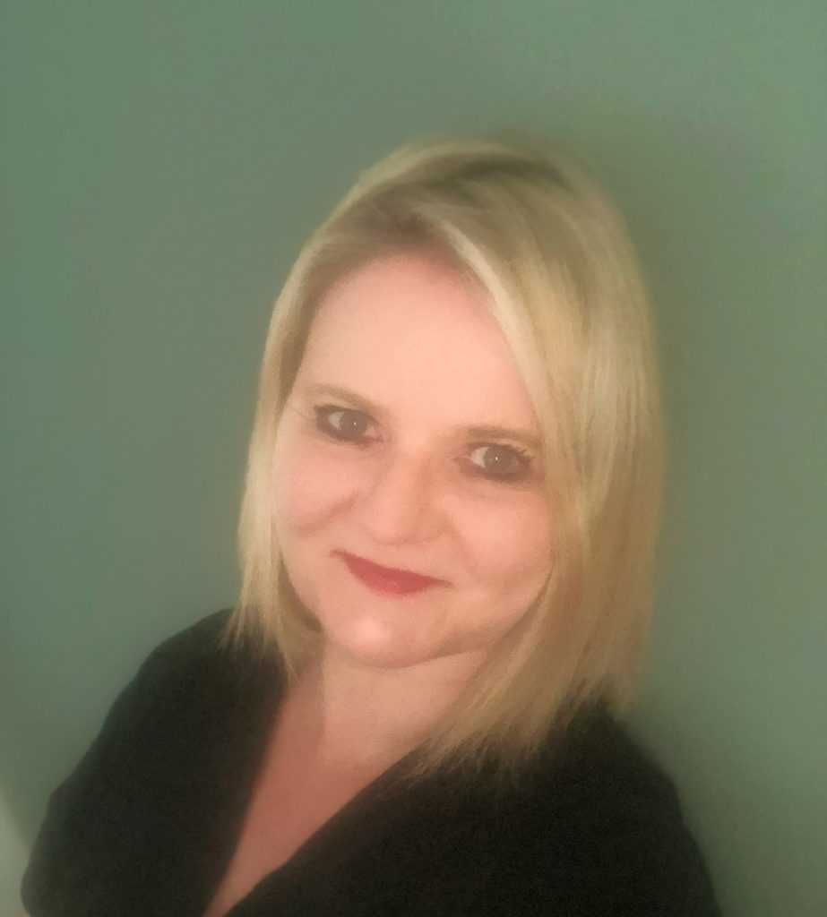 à propos facialiste paris 16 portrait