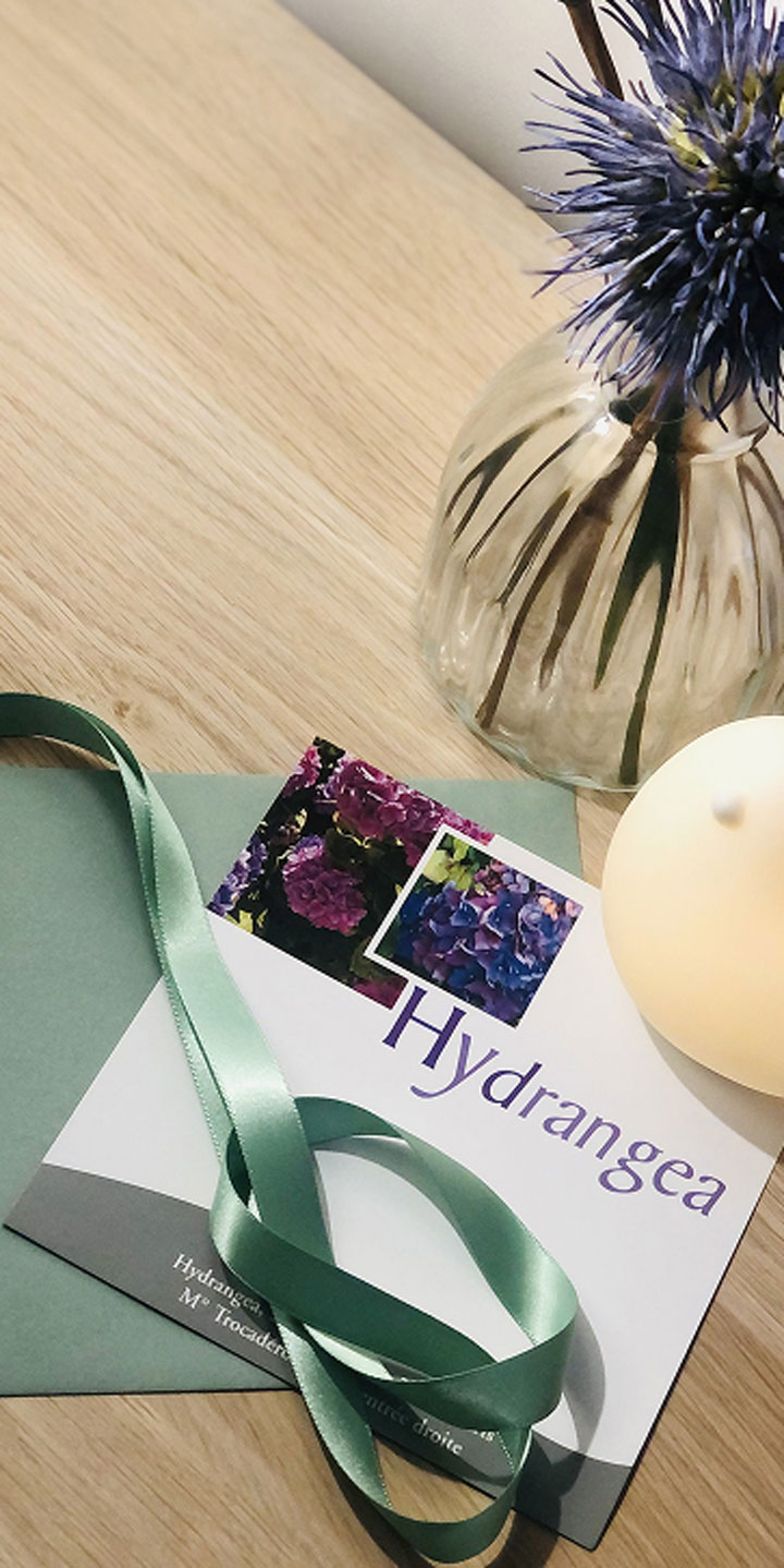 accueil facialiste paris carte cadeau