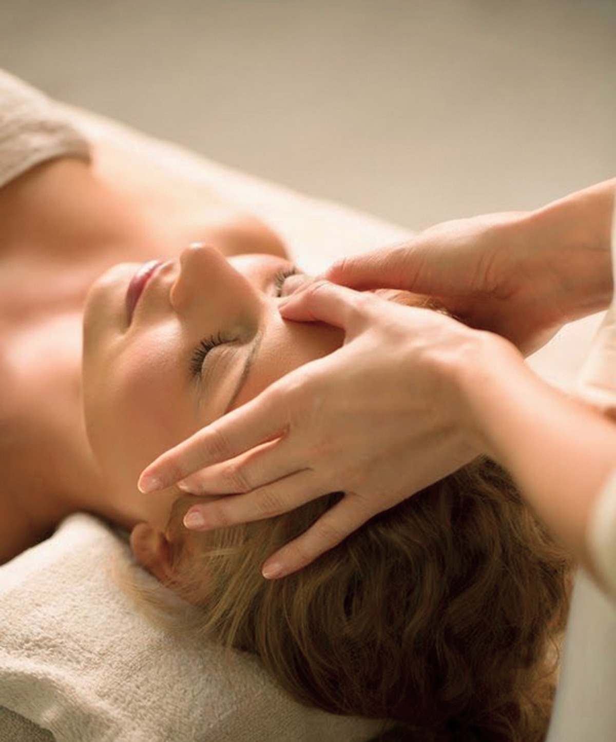 accueil facialiste paris hero soin visage