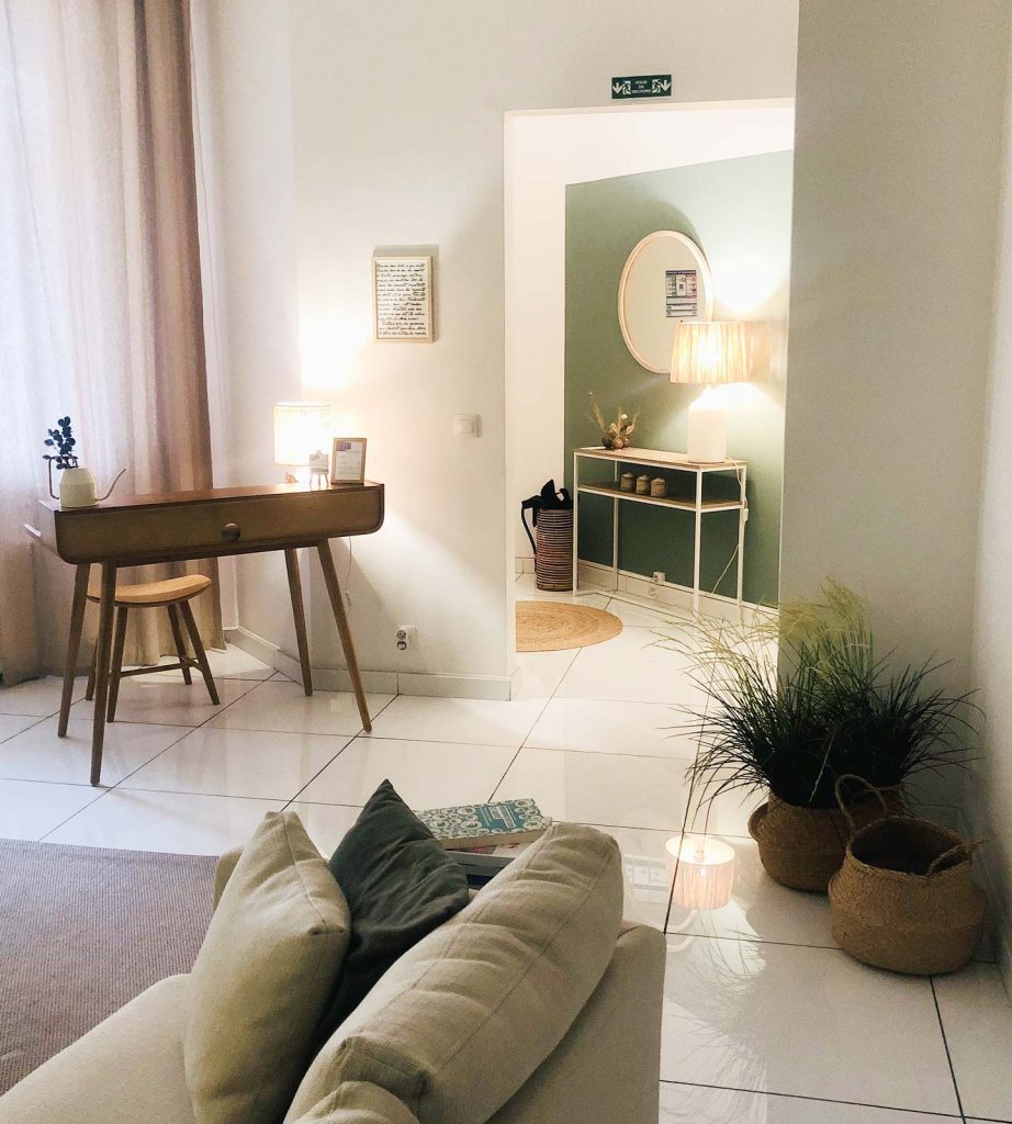 contact facialiste paris 16 coordonnées