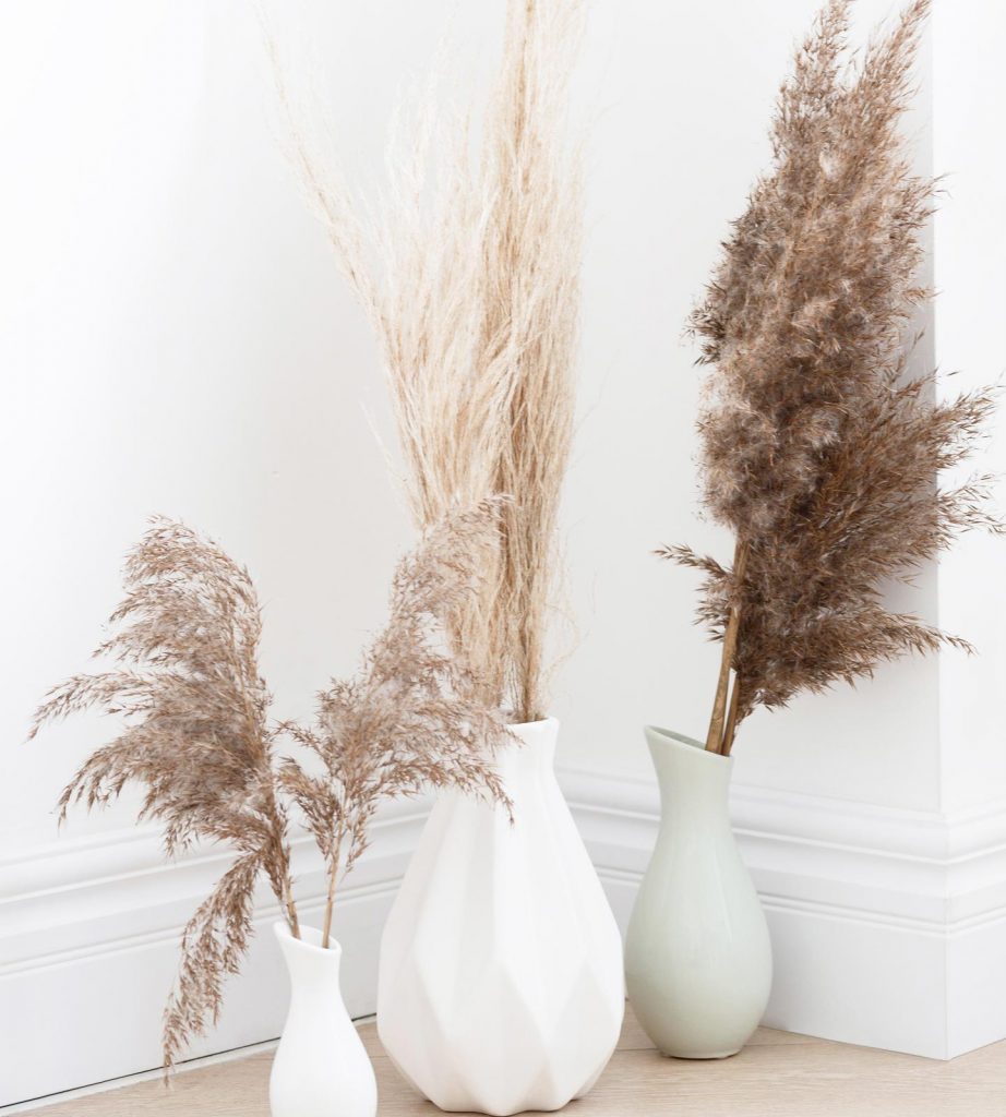 soin contour yeux facialiste paris pourquoi