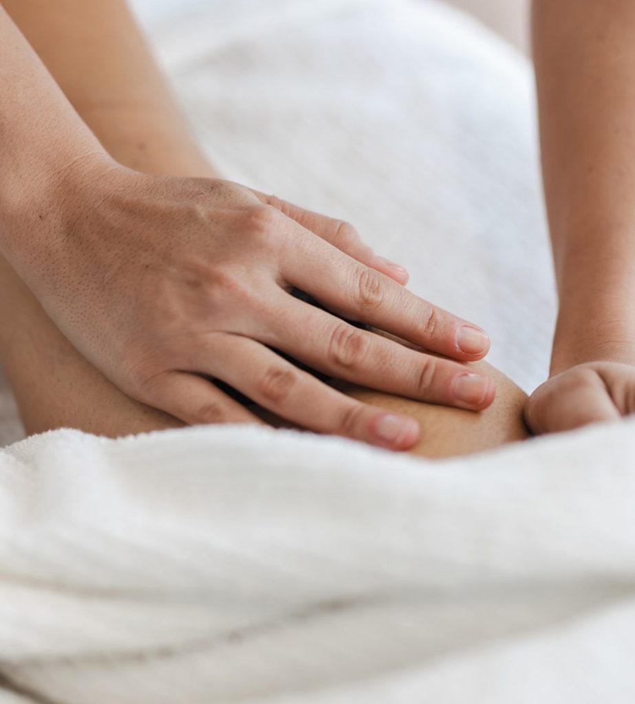 soin visage facialiste paris technique